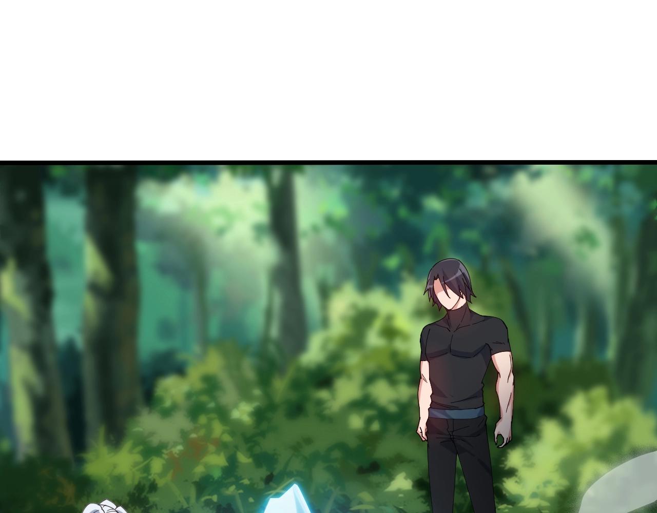 第33话 勇气王牌(1/3)-第33话