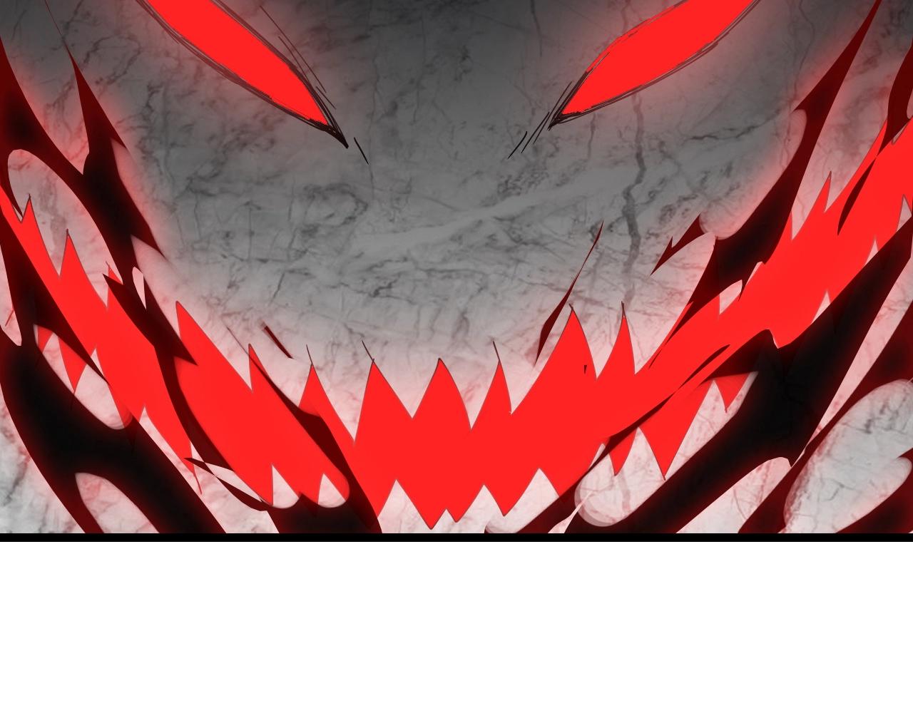 第33话 勇气王牌(1/3)-第33话