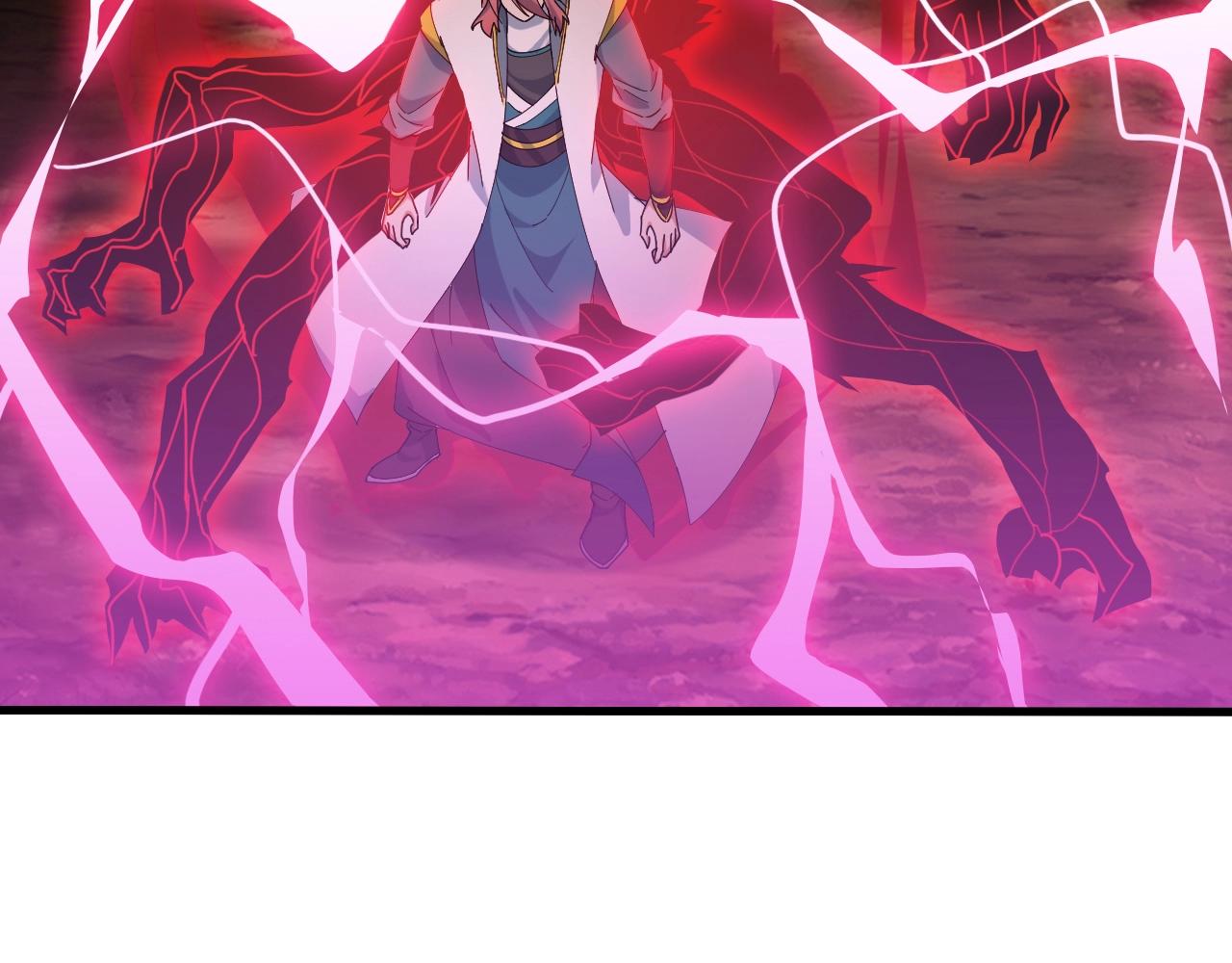 第33话 勇气王牌(1/3)-第33话