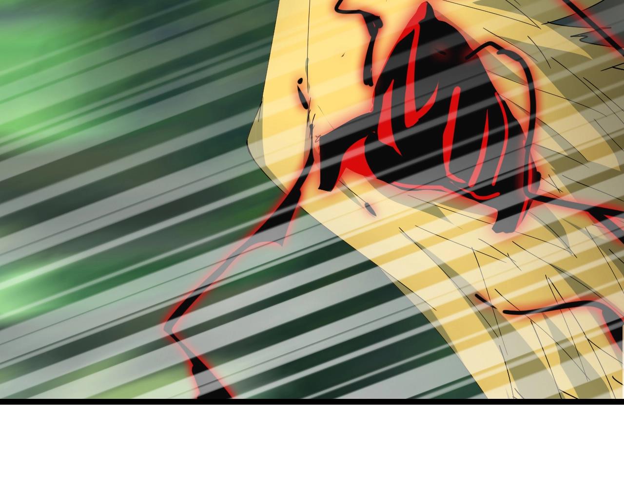 第33话 勇气王牌(1/3)-第33话