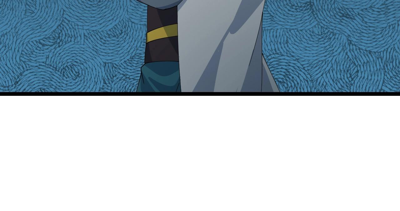 第33话 勇气王牌(1/3)-第33话