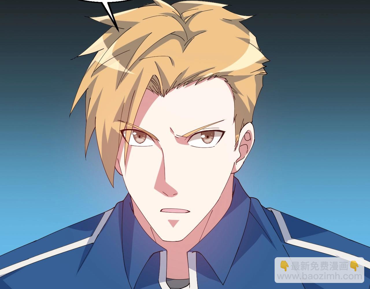 第35话 新武器(1/4)-第35话