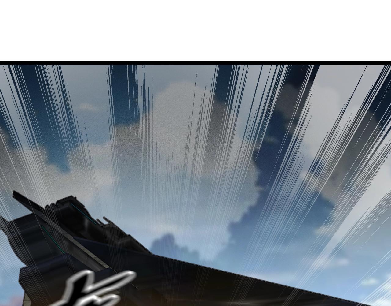 第37话 自爆法宝(1/3)-第37话