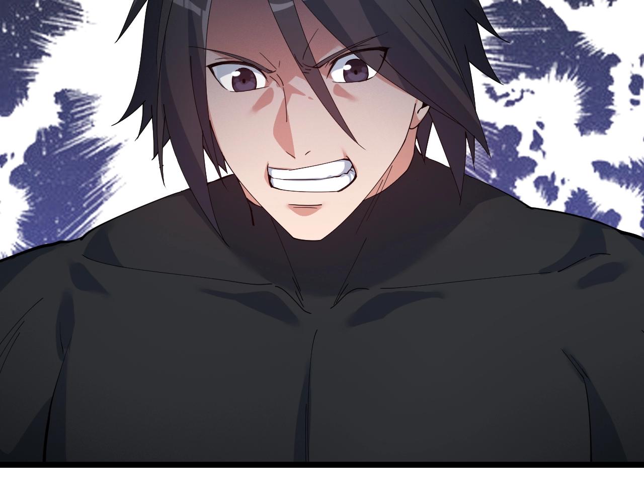 第37话 自爆法宝(1/3)-第37话