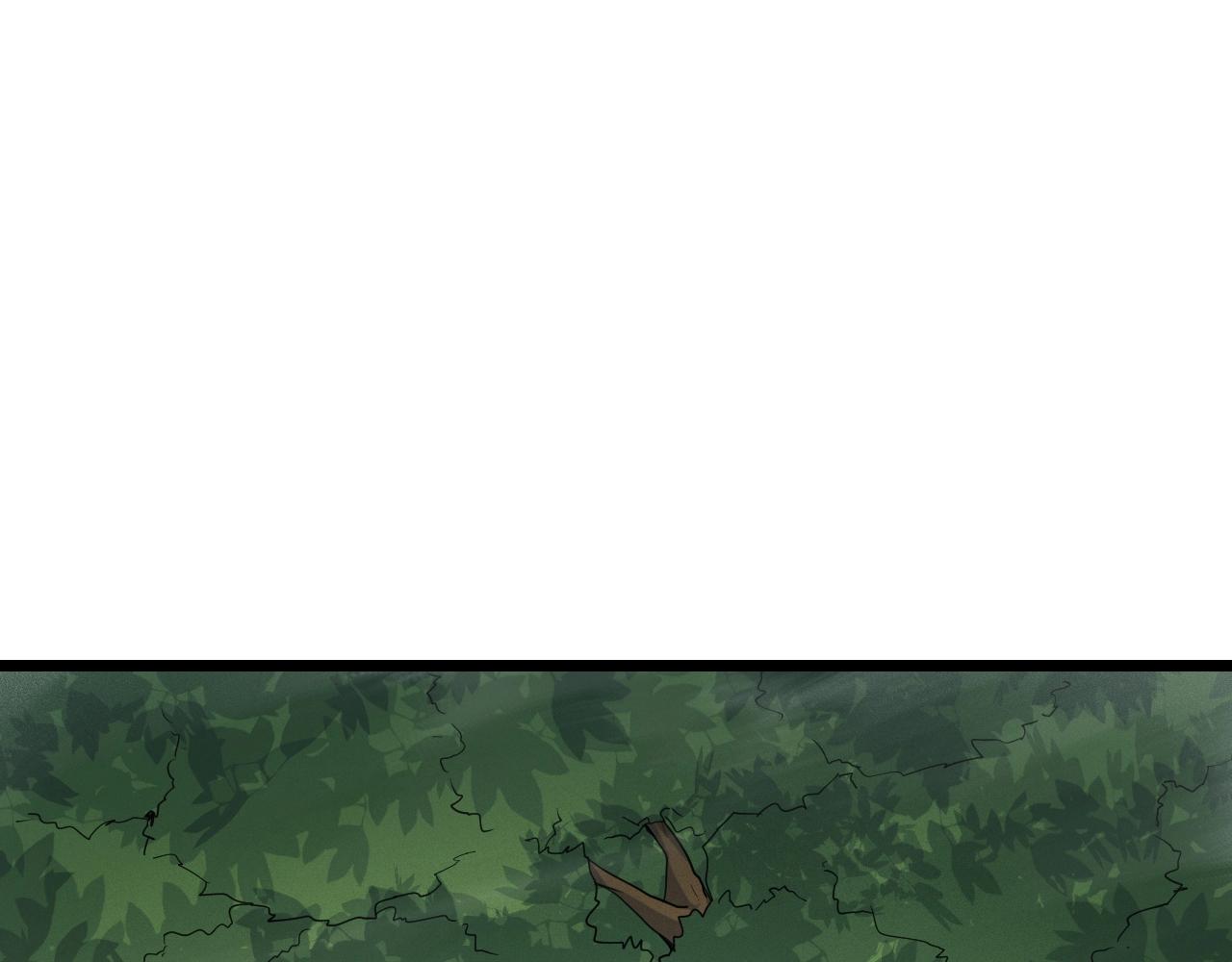 第37话 自爆法宝(1/3)-第37话