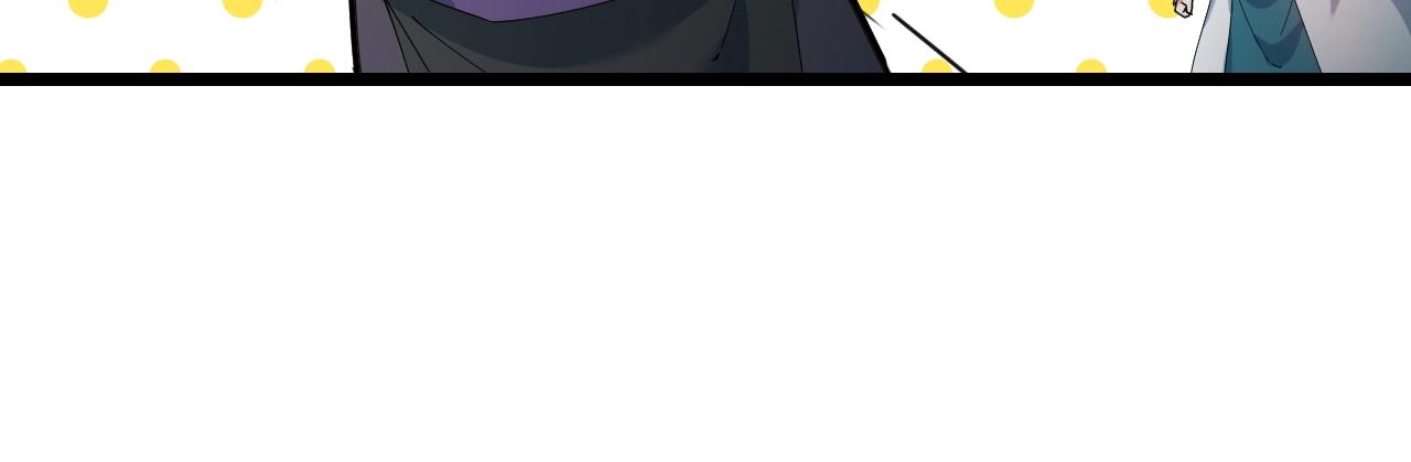 第37话 自爆法宝(1/3)-第37话