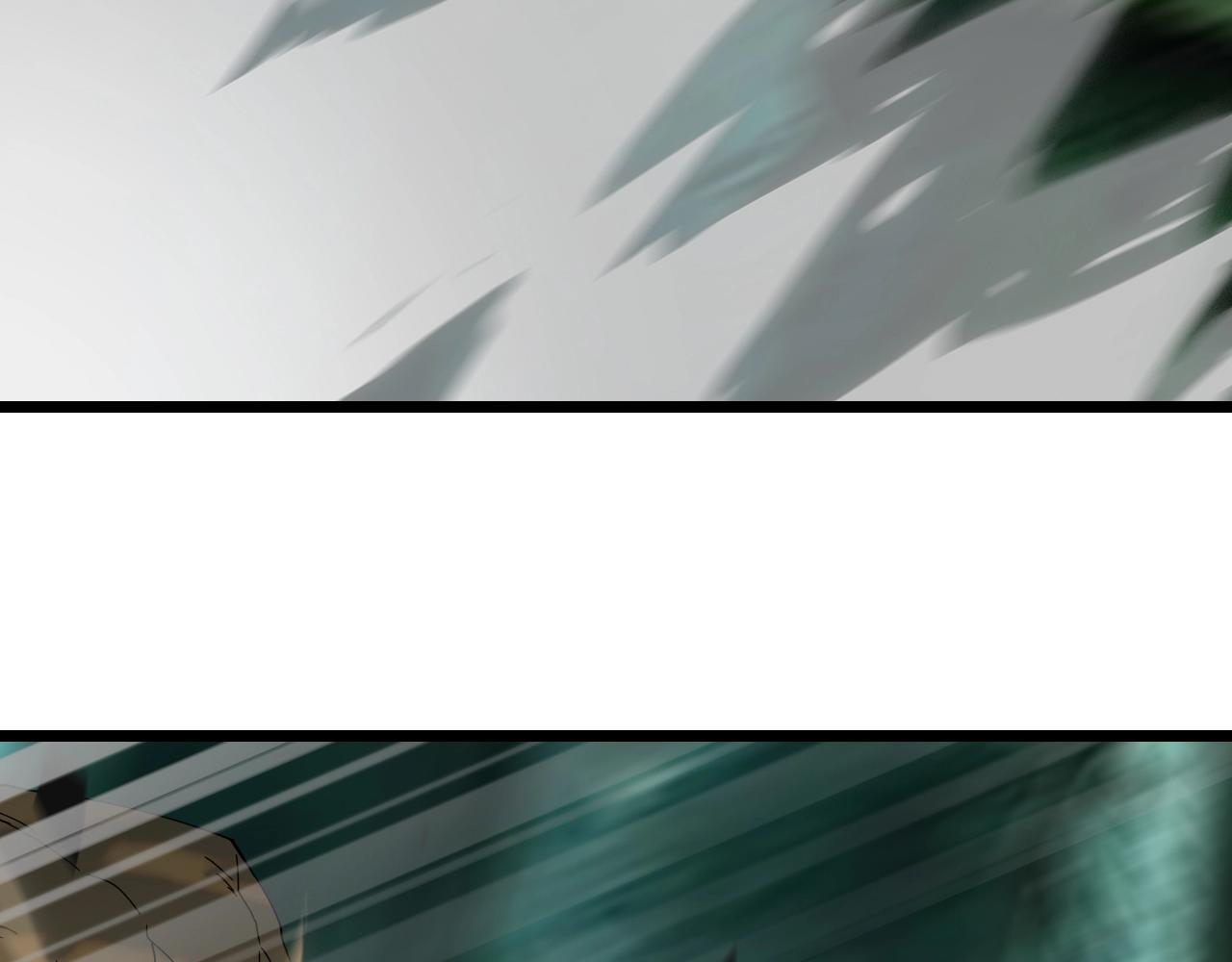 第37话 自爆法宝(1/3)-第37话