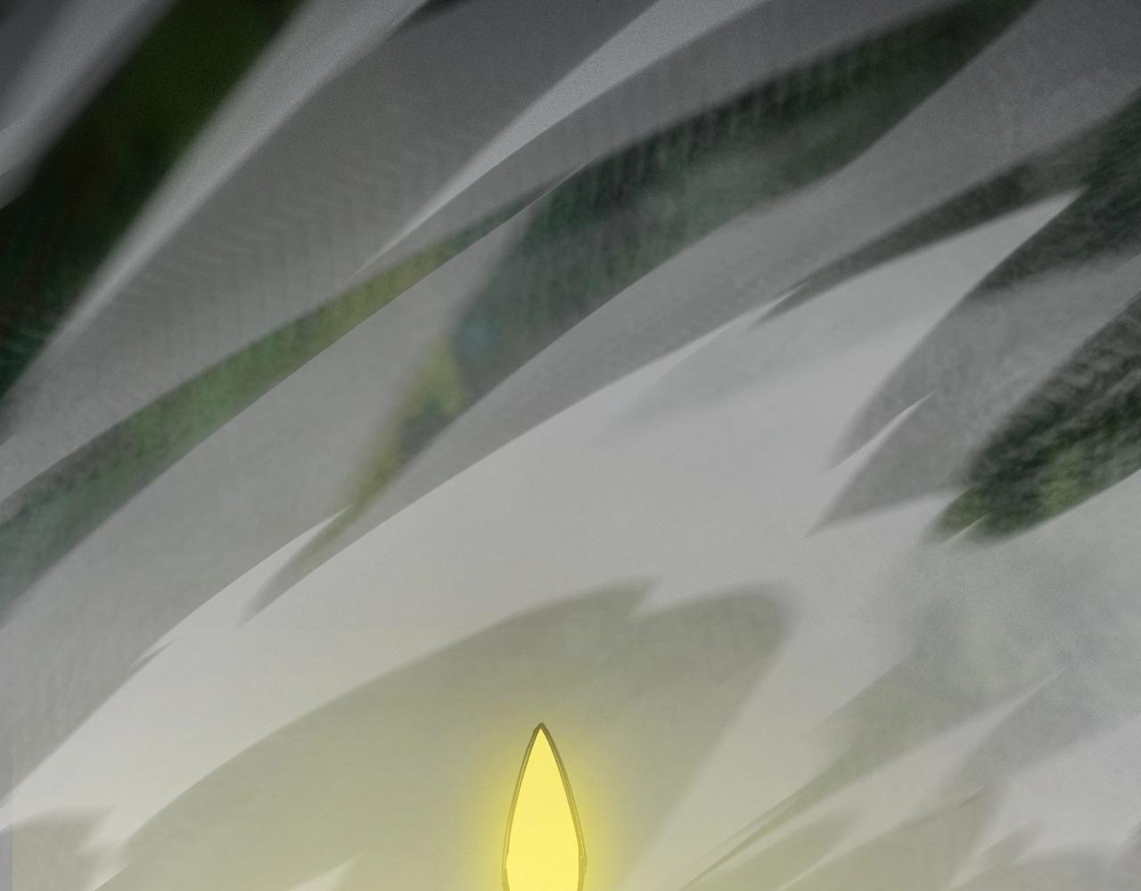 第37话 自爆法宝(1/3)-第37话