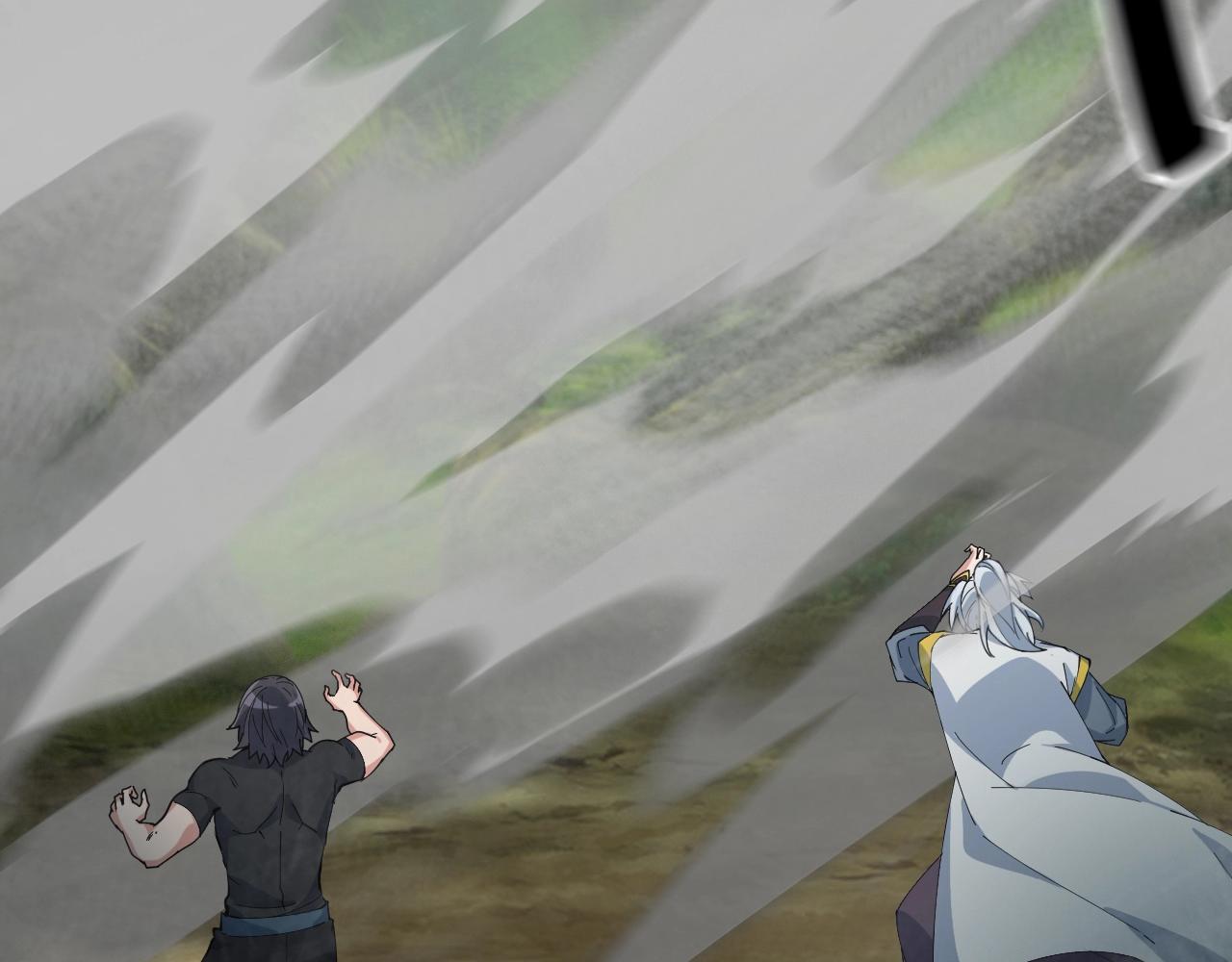 第37话 自爆法宝(1/3)-第37话