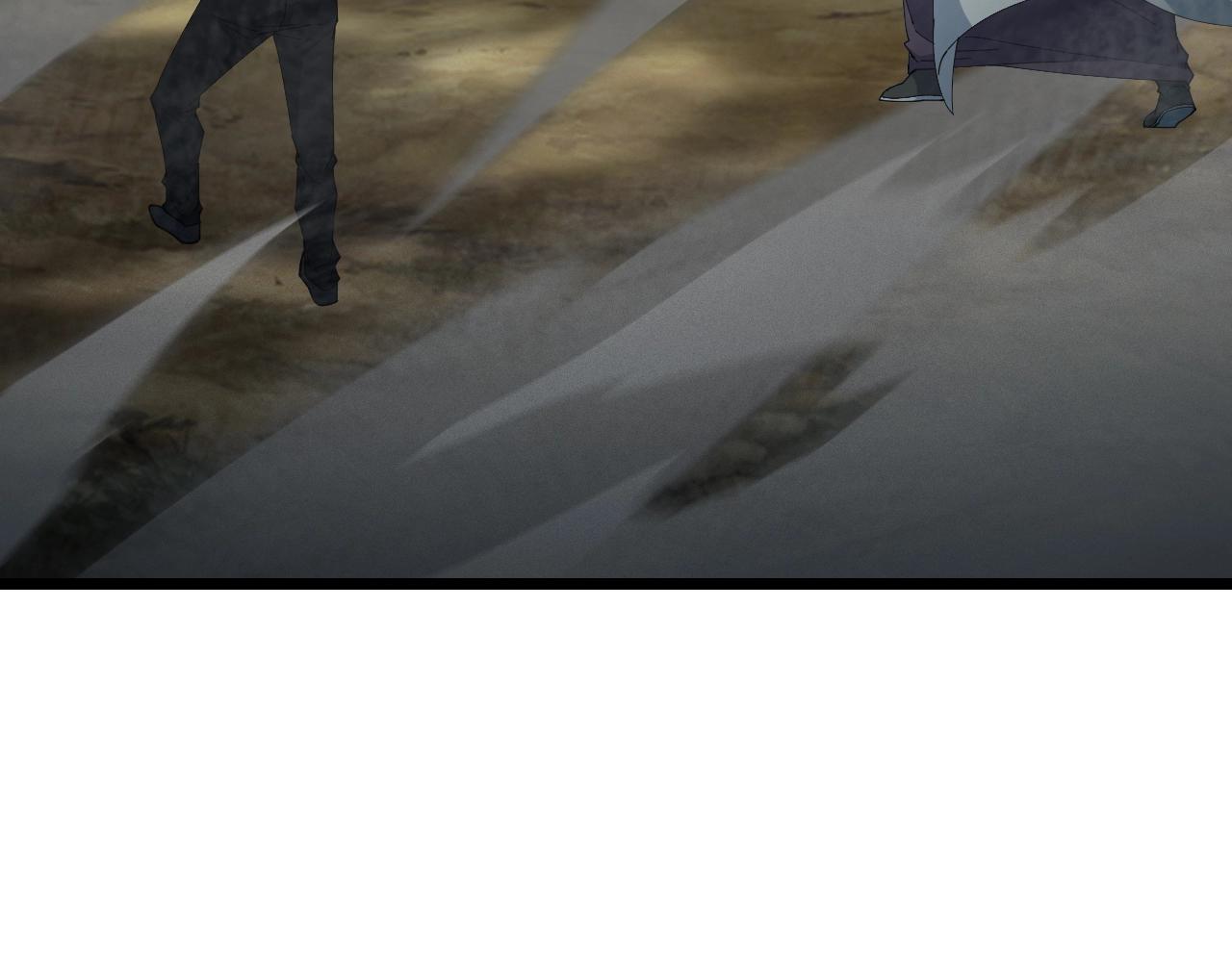 第37话 自爆法宝(1/3)-第37话