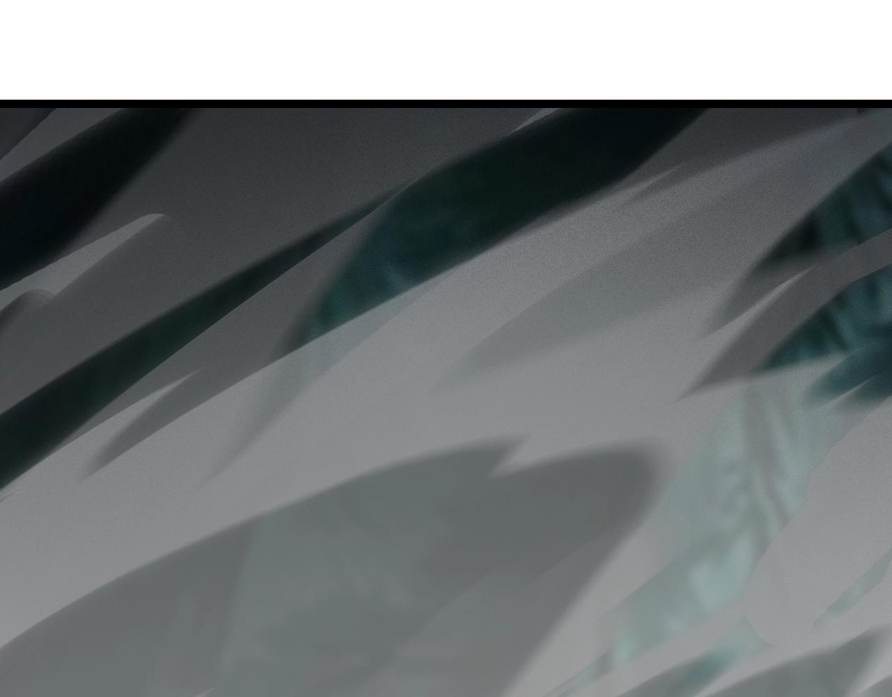 第37话 自爆法宝(1/3)-第37话