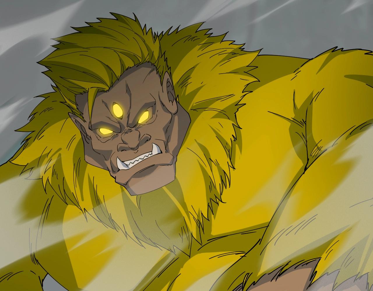 第37话 自爆法宝(1/3)-第37话