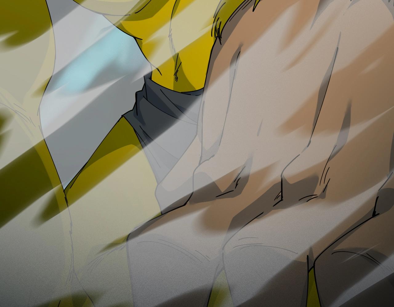 第37话 自爆法宝(1/3)-第37话