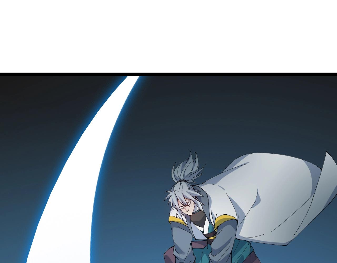 第37话 自爆法宝(1/3)-第37话