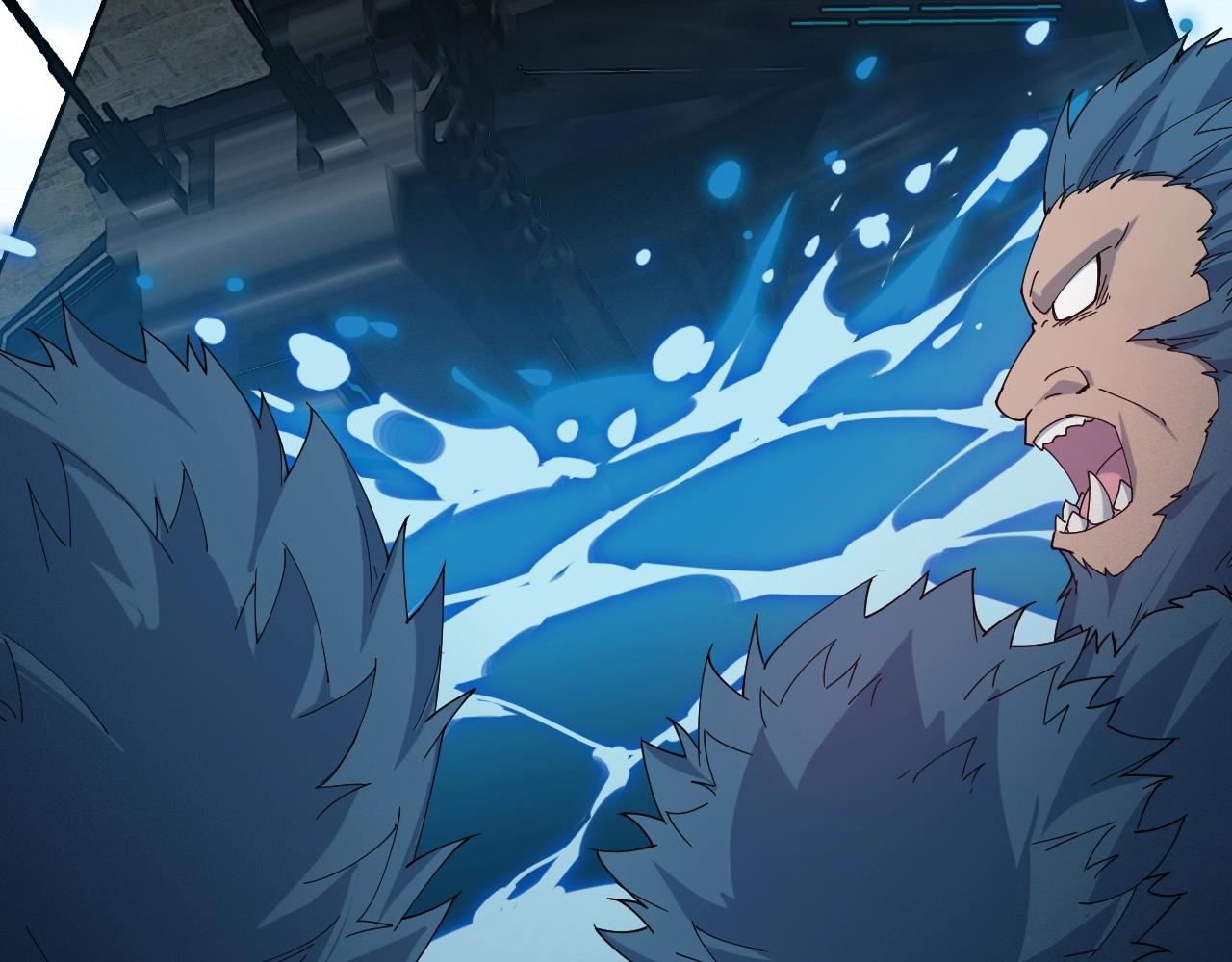 第37话 自爆法宝(1/3)-第37话