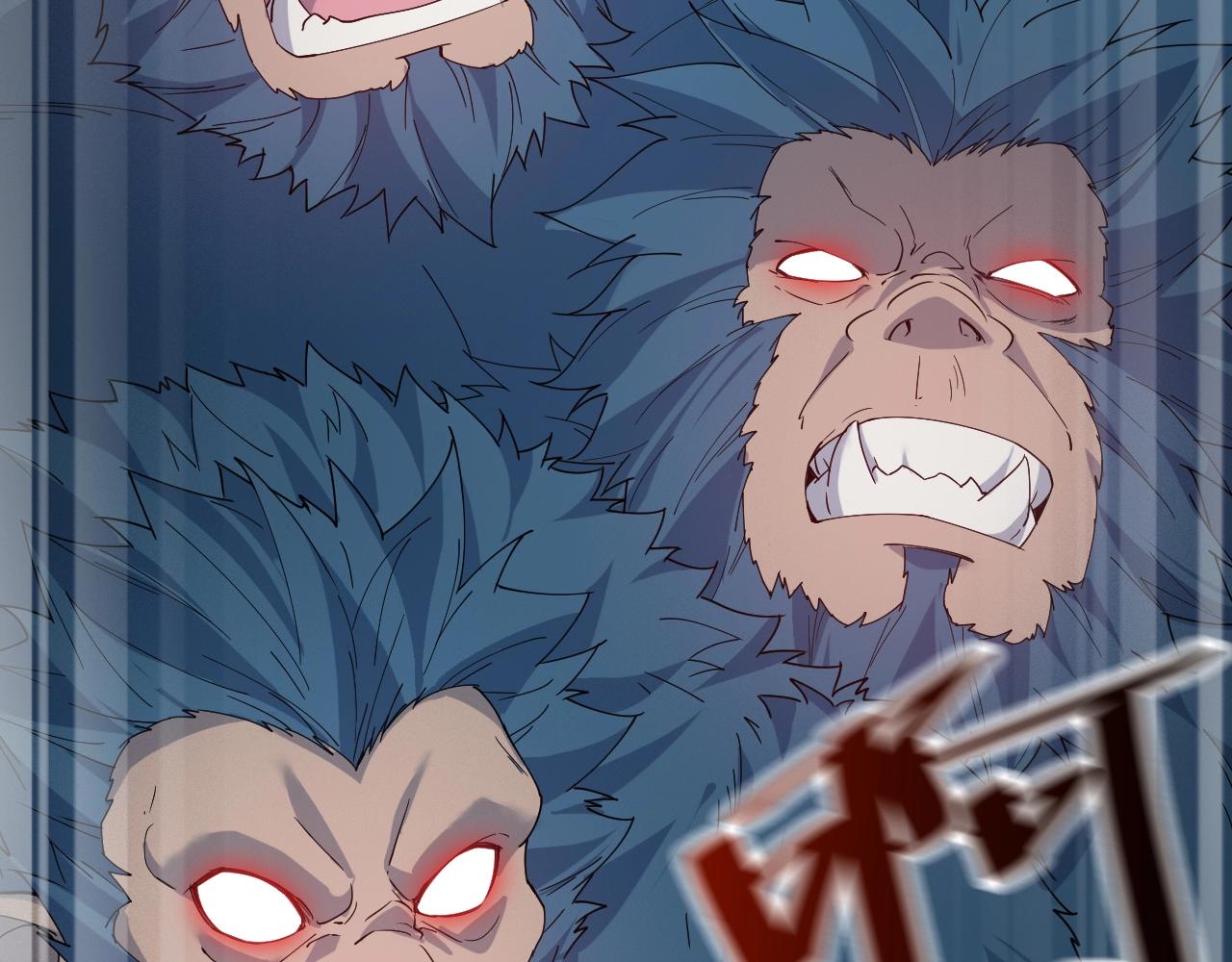 第37话 自爆法宝(1/3)-第37话