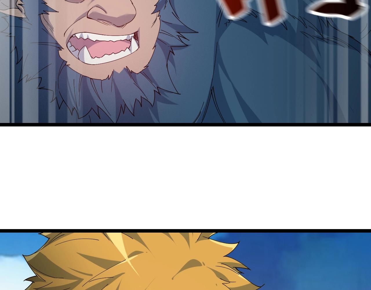 第37话 自爆法宝(1/3)-第37话