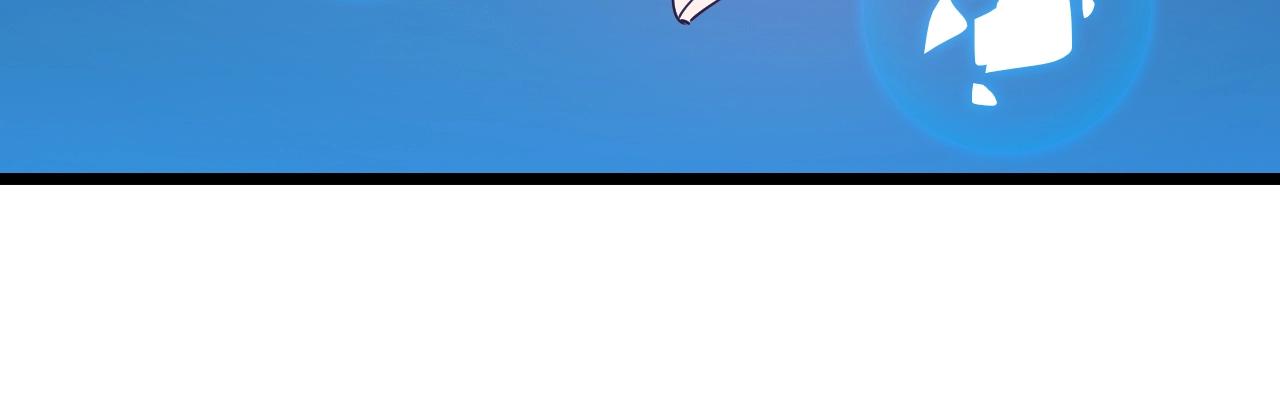 第39话 麒麟神兽(1/3)-第39话