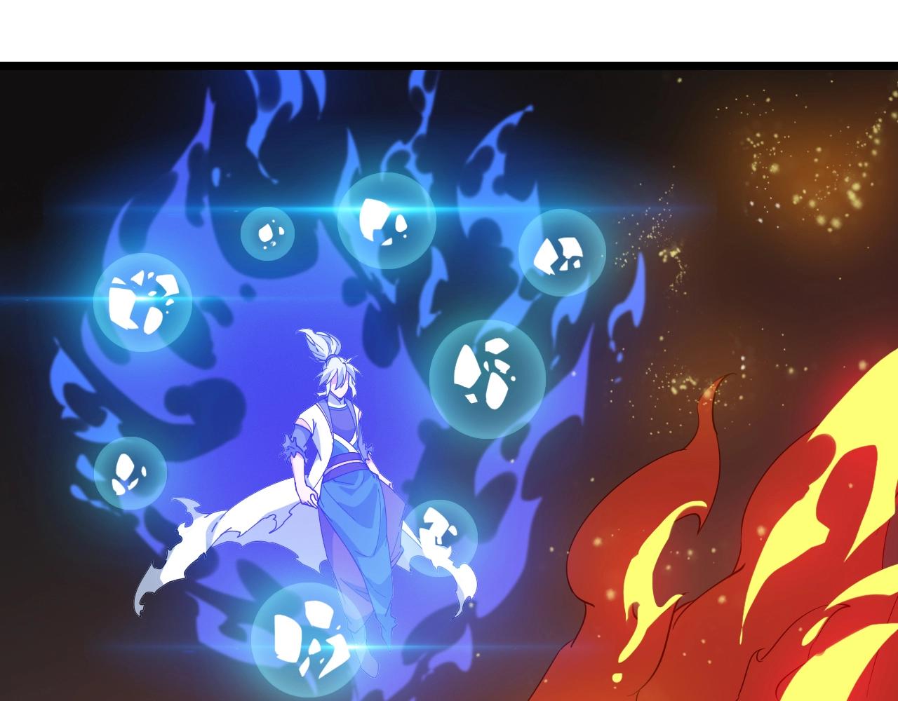 第39话 麒麟神兽(1/3)-第39话