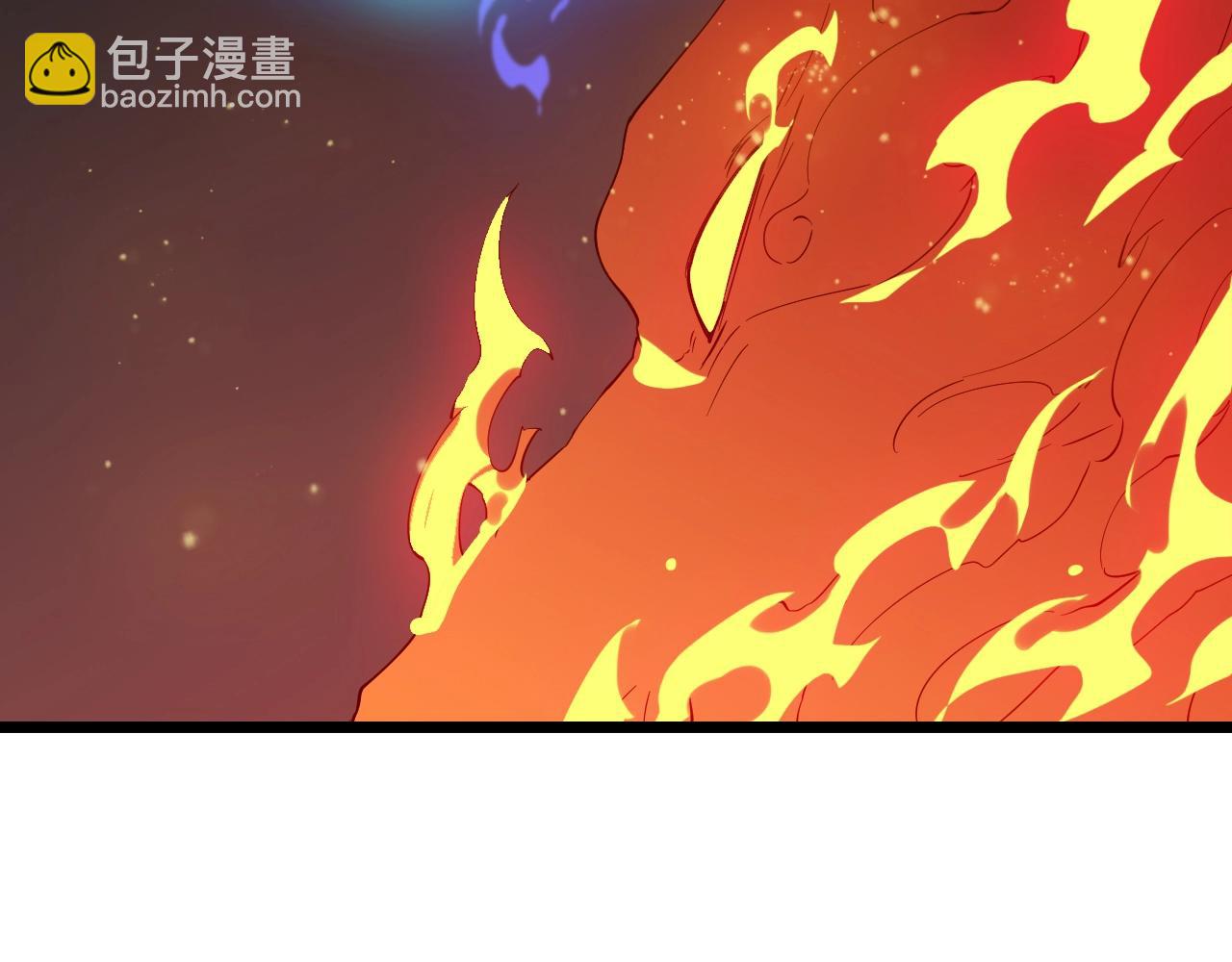 第39话 麒麟神兽(1/3)-第39话