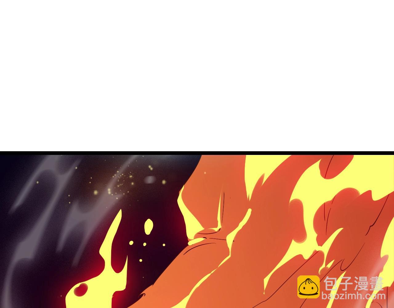 第39话 麒麟神兽(1/3)-第39话