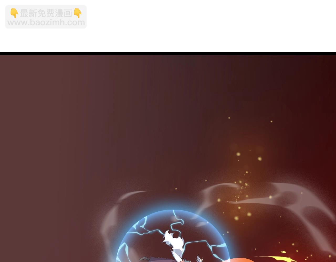 第39话 麒麟神兽(1/3)-第39话