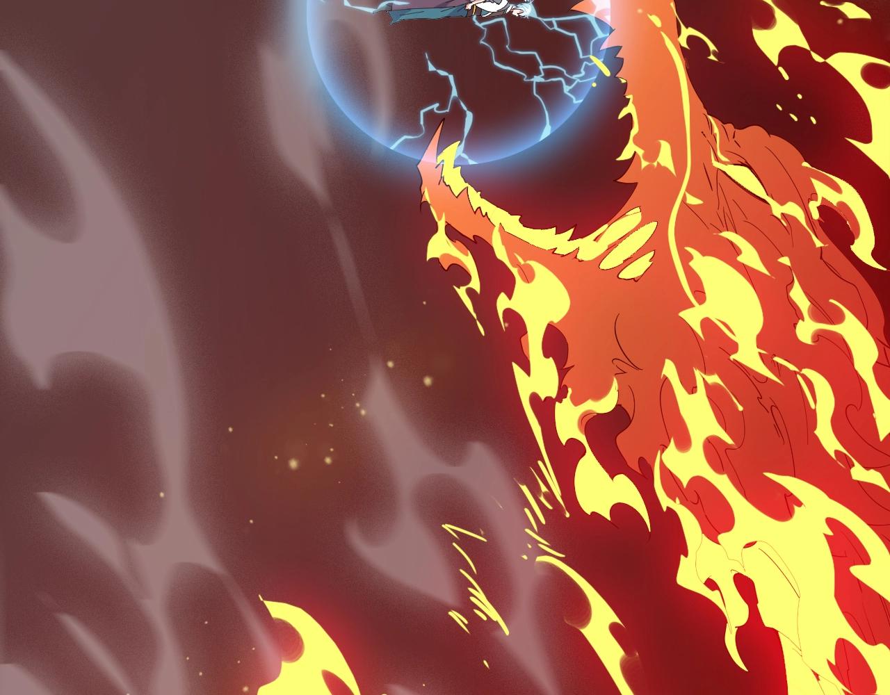 第39话 麒麟神兽(1/3)-第39话