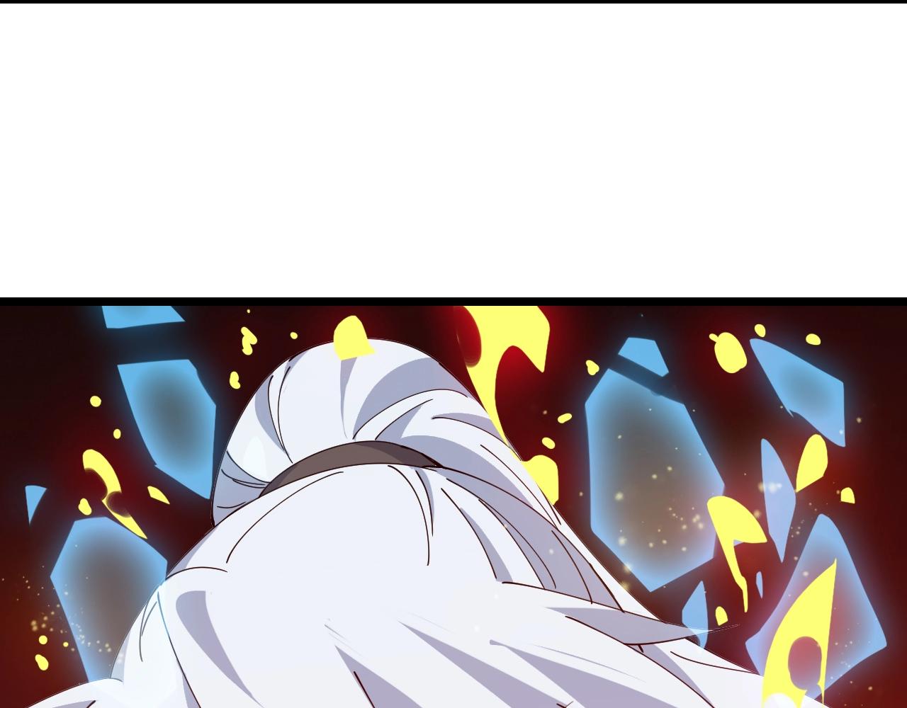 第39话 麒麟神兽(1/3)-第39话