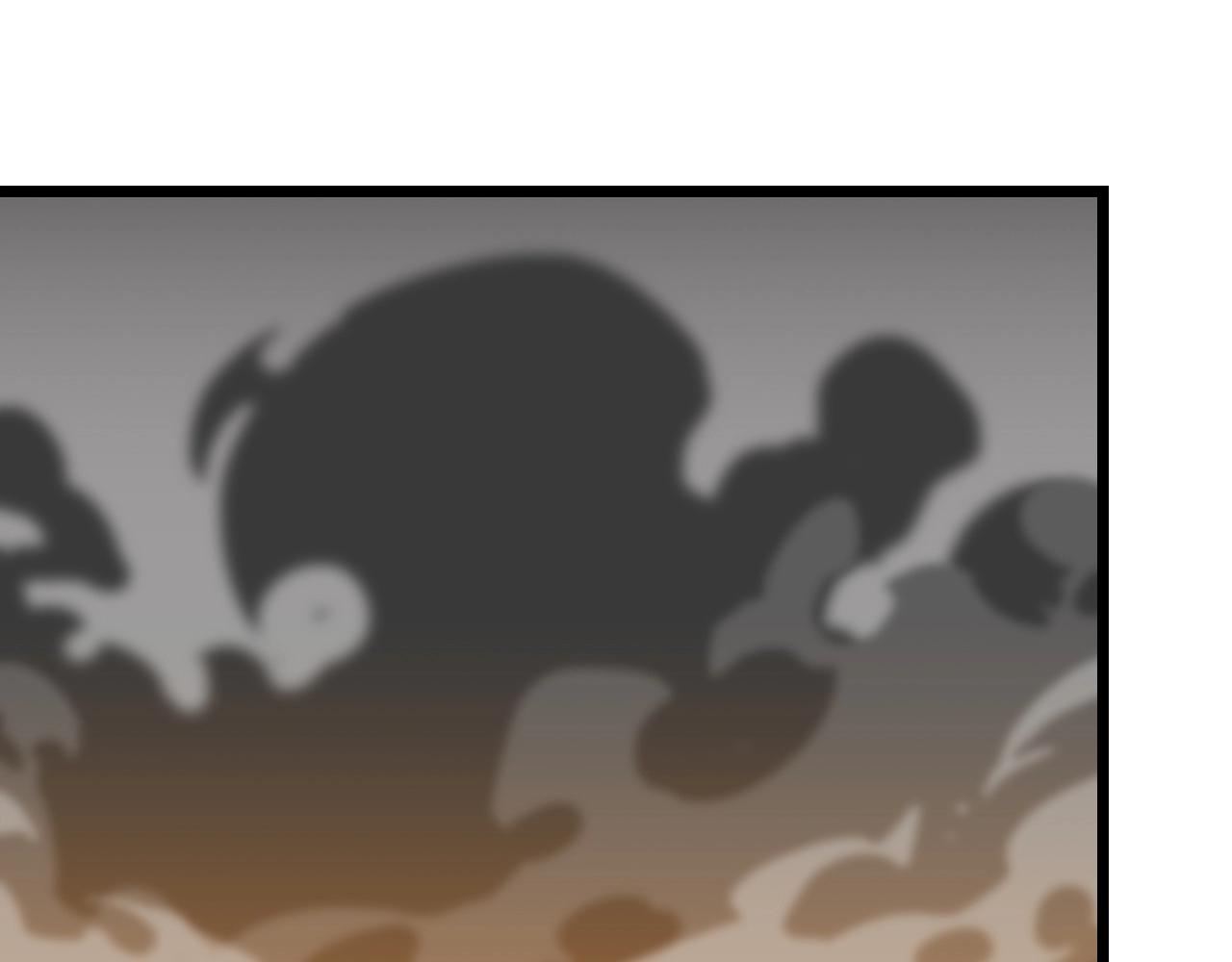 第39话 麒麟神兽(1/3)-第39话