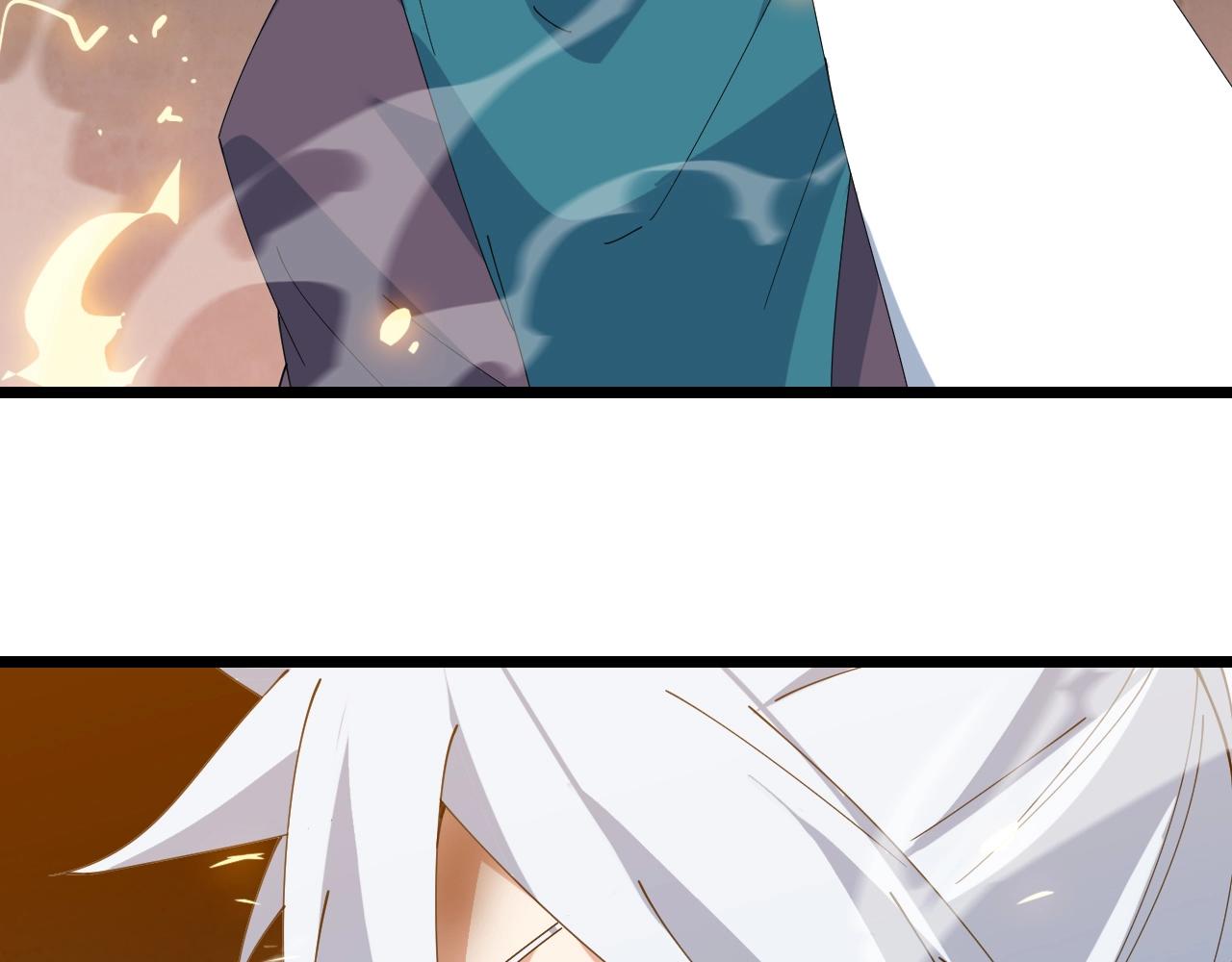 第39话 麒麟神兽(1/3)-第39话