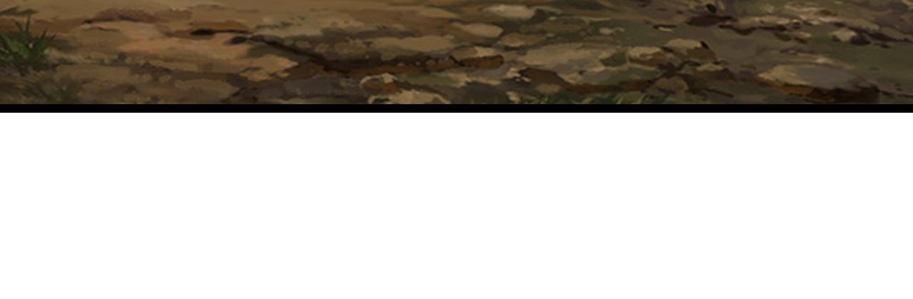 第39话 麒麟神兽(1/3)-第39话