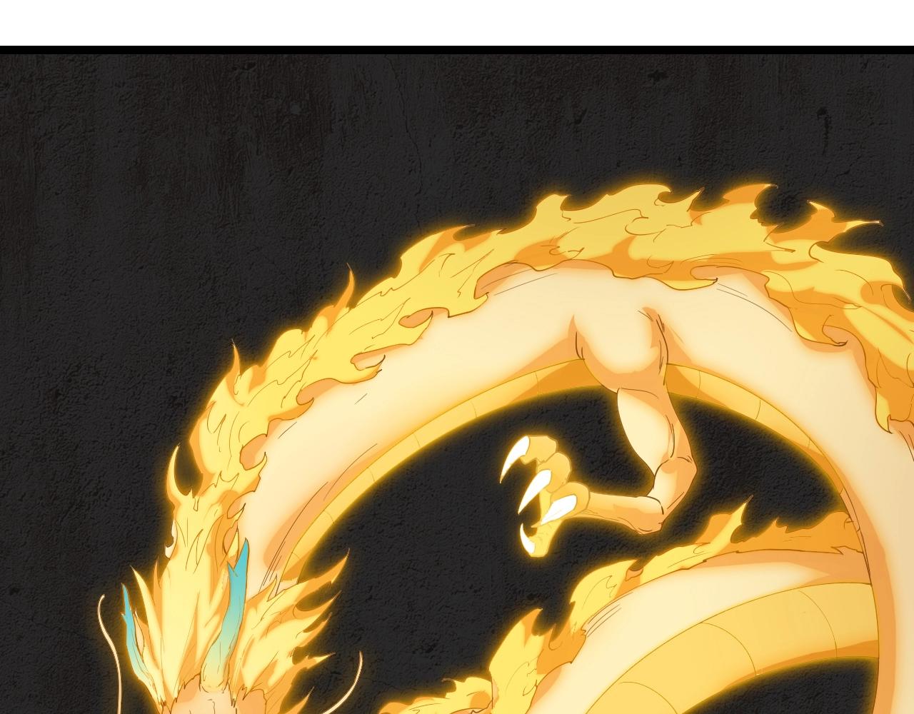 第39话 麒麟神兽(1/3)-第39话