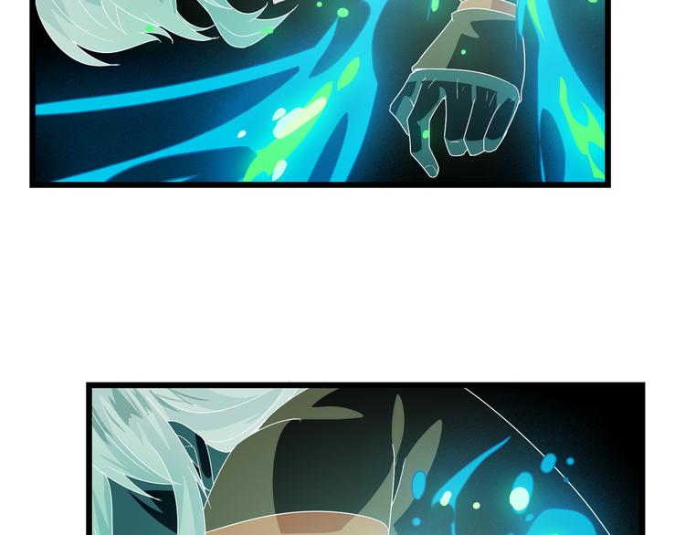 第5话 天问心诀(1/4)-第5话