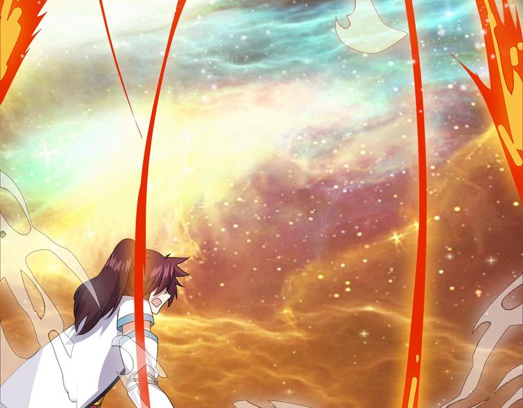 第7话 就职典礼(1/3)-第7话