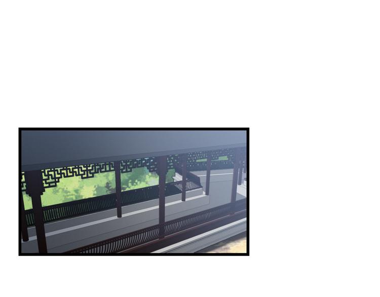 第7话 就职典礼(1/3)-第7话