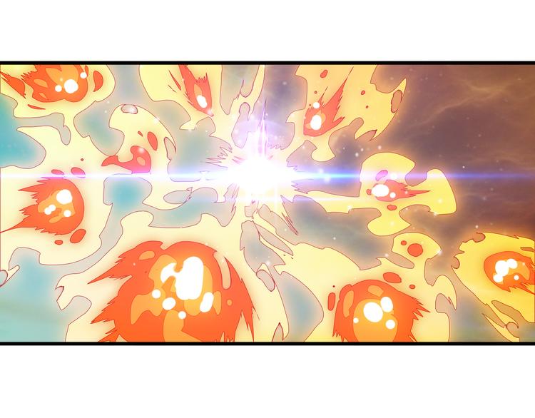 第7话 就职典礼(1/3)-第7话