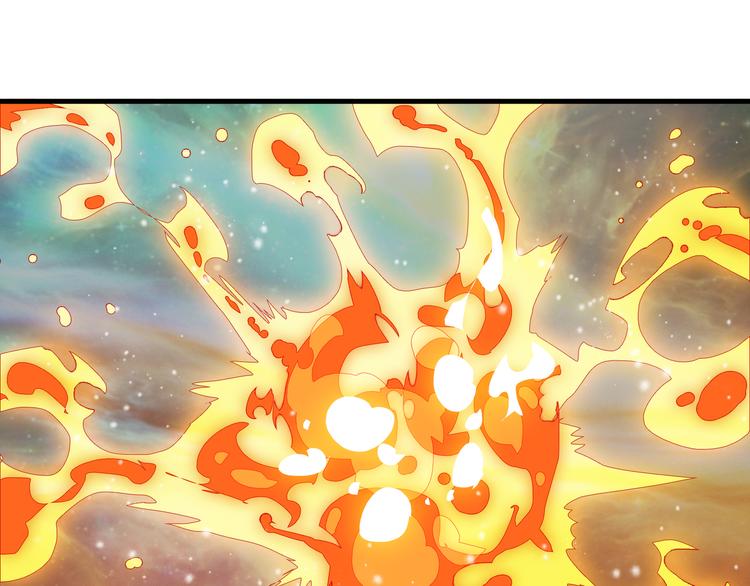 第7话 就职典礼(1/3)-第7话