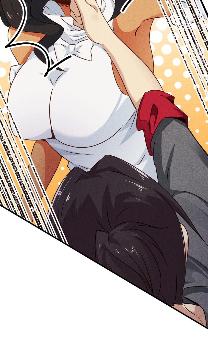 001 第一厨师(1/2)-第1话