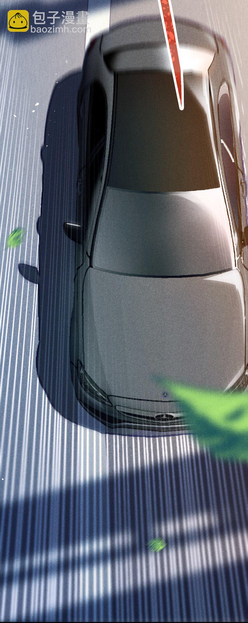 001 第一厨师(1/2)-第1话