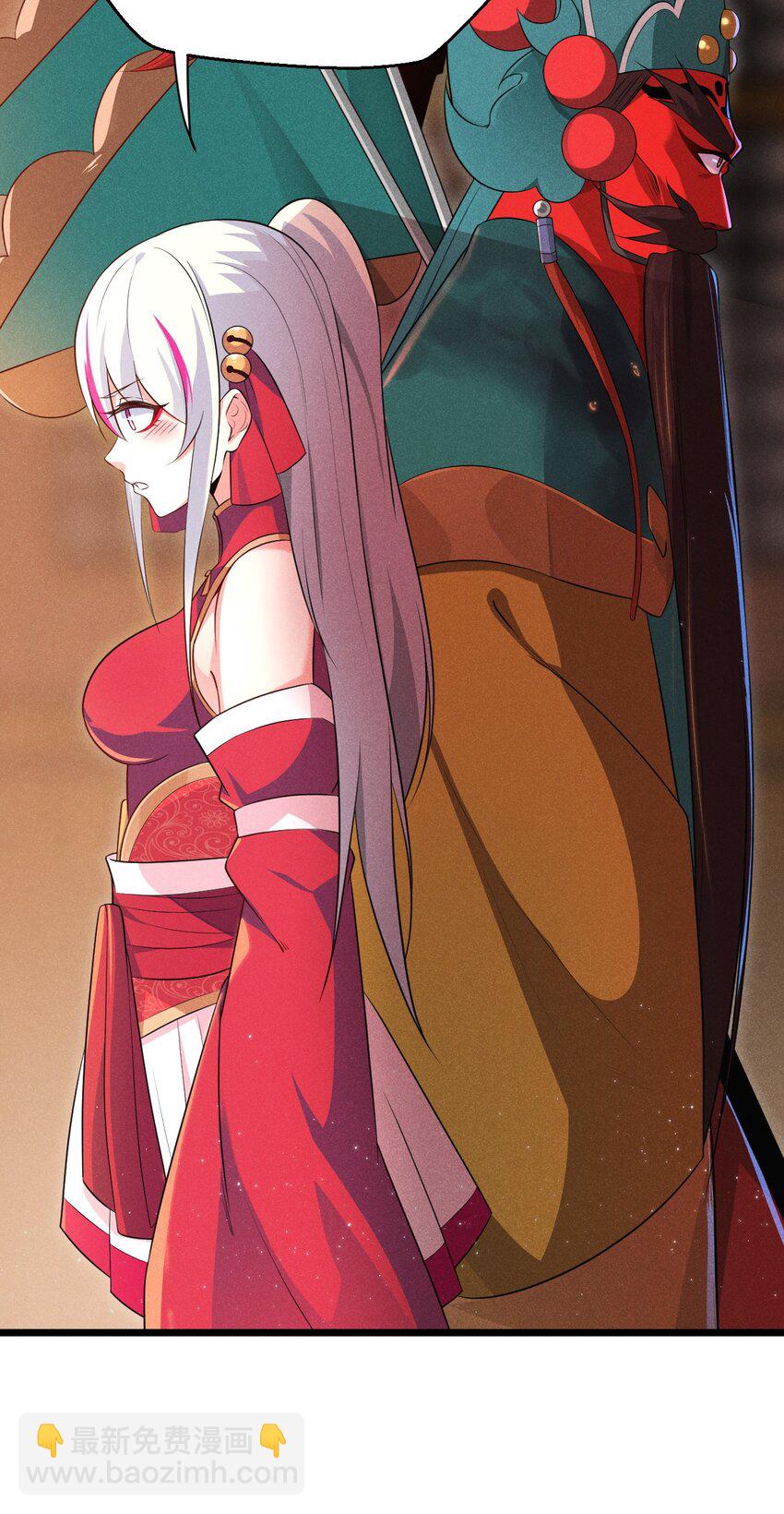 013 花乾的考验(1/2)-第13话