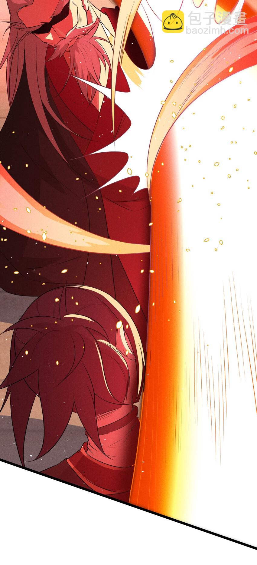 013 花乾的考验(1/2)-第13话