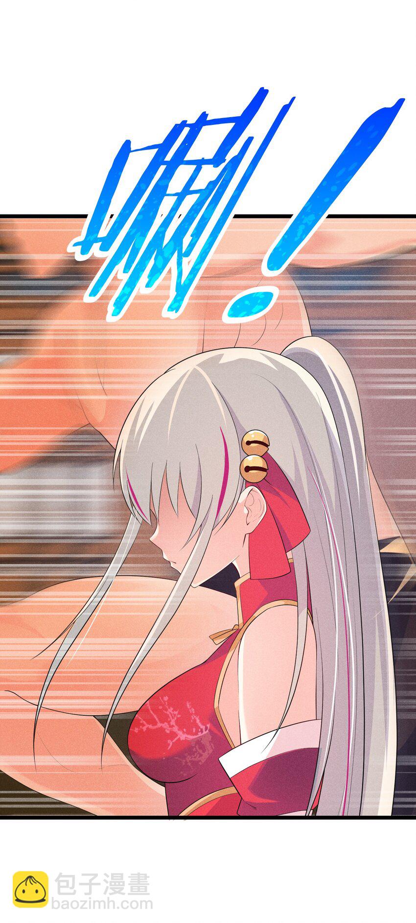 015 掘地求生(1/3)-第15话