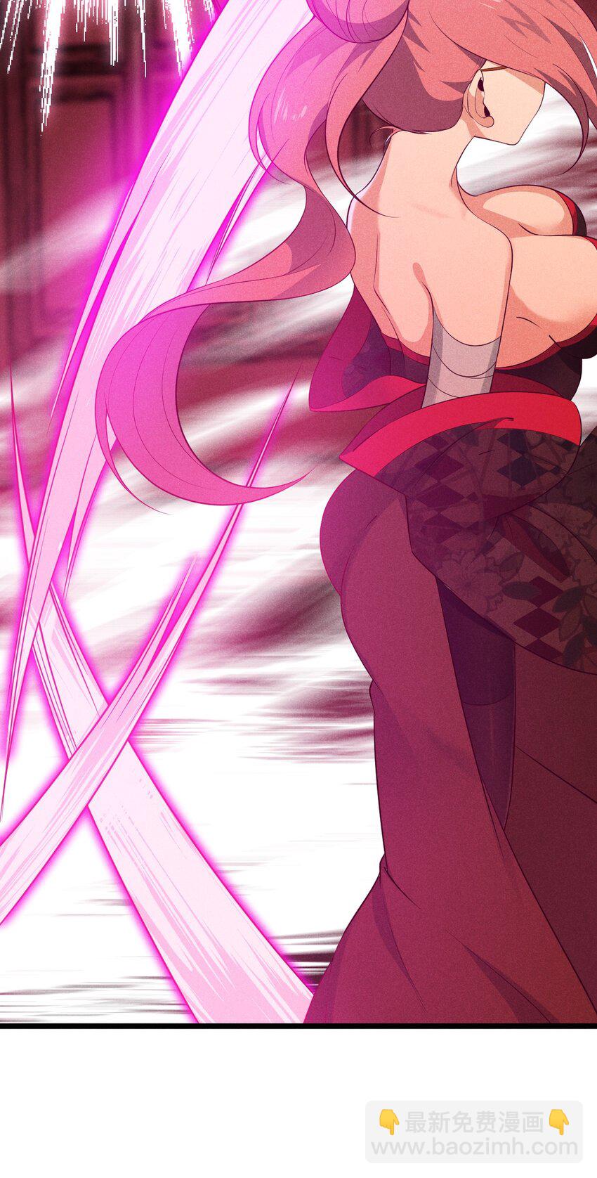 015 掘地求生(1/3)-第15话