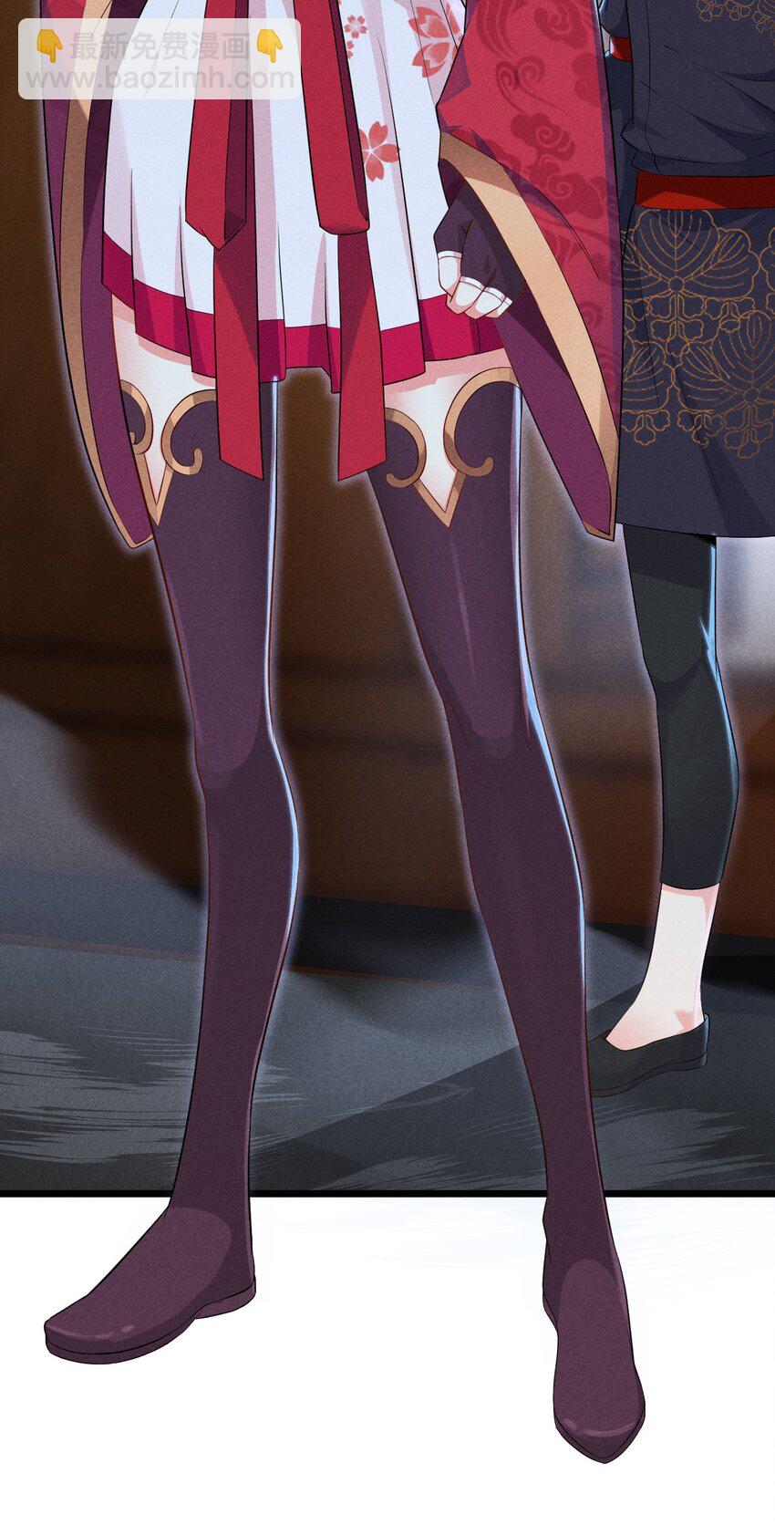 015 掘地求生(1/3)-第15话