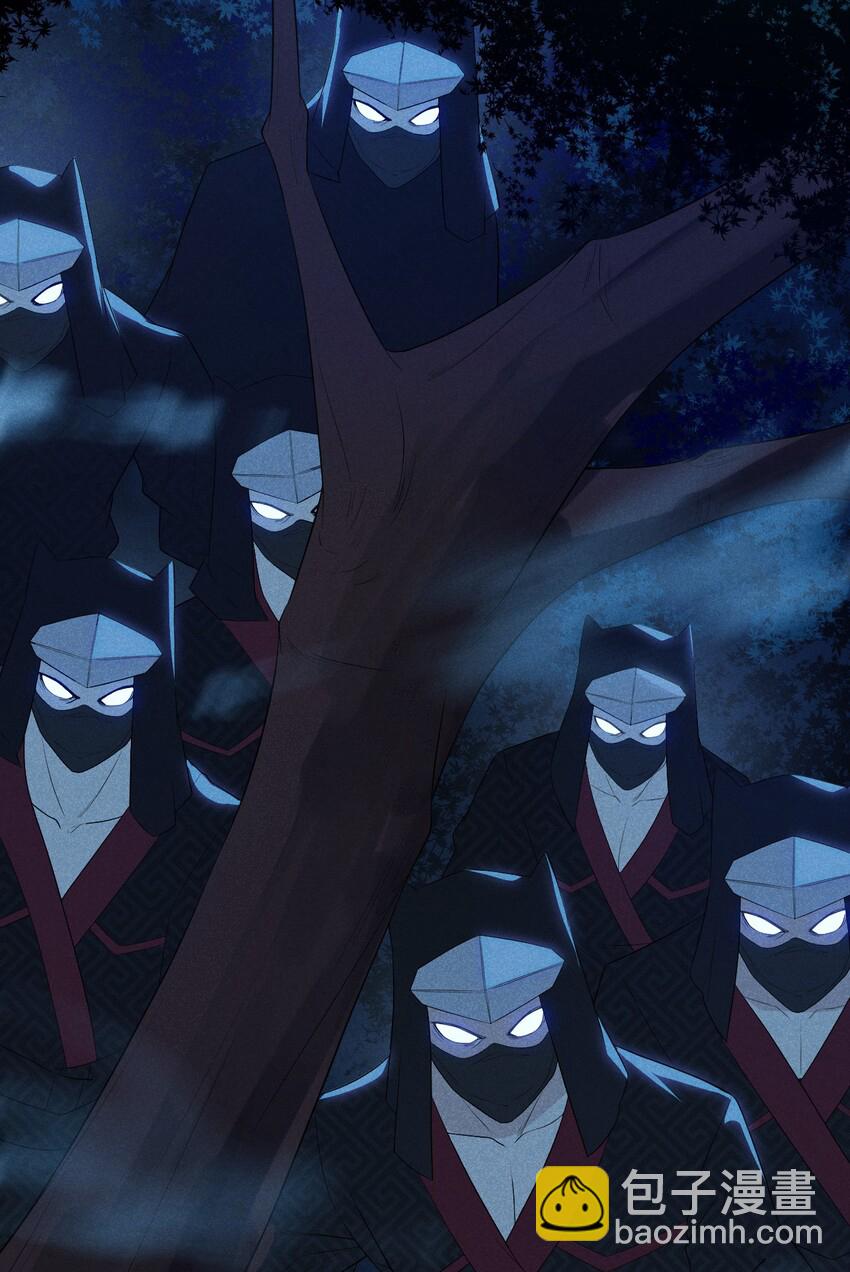 021 最后的狂欢(1/3)-第21话