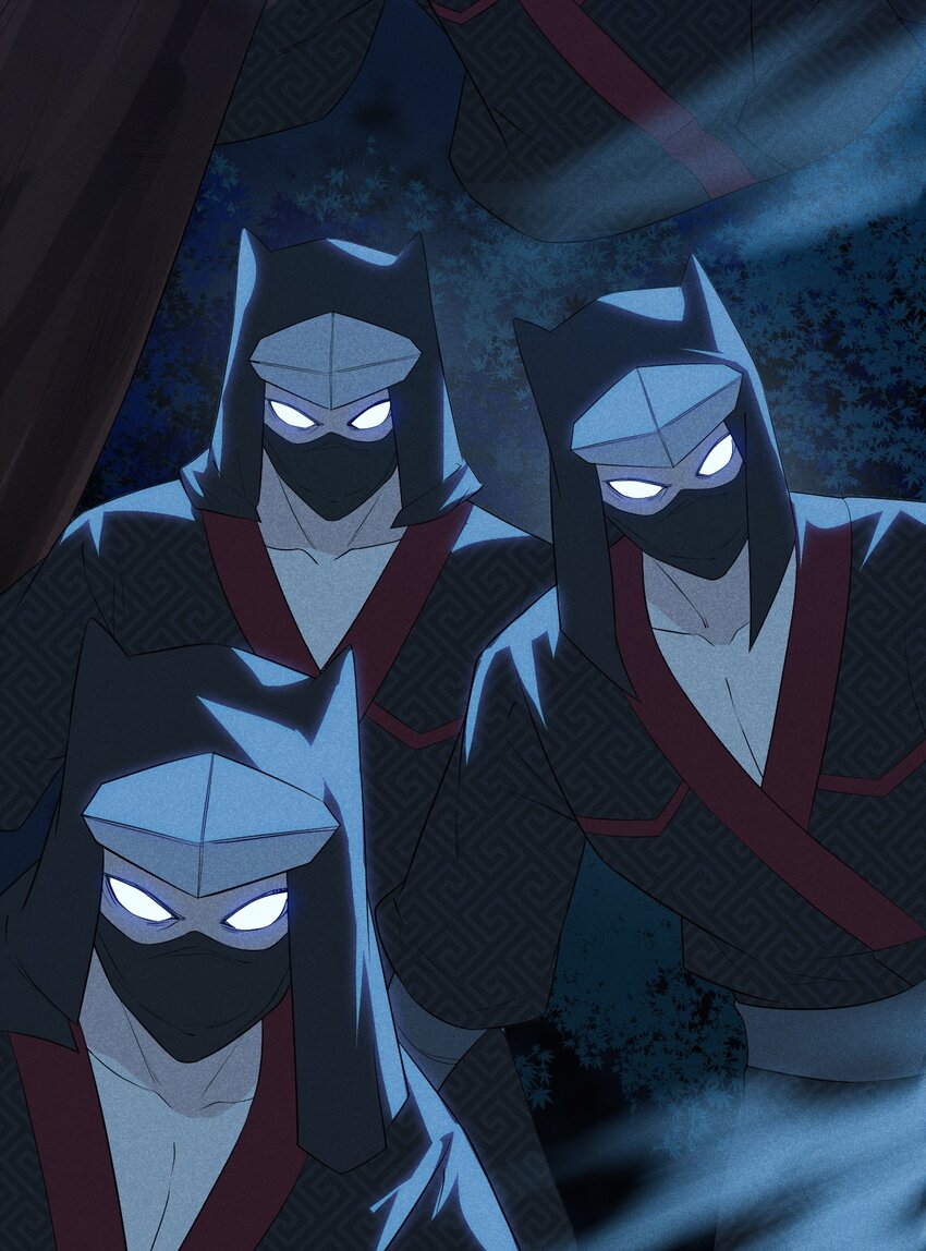 021 最后的狂欢(1/3)-第21话