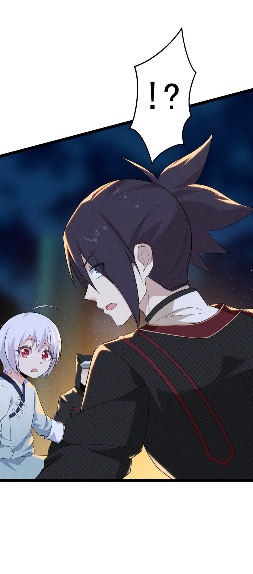 021 最后的狂欢(1/3)-第21话