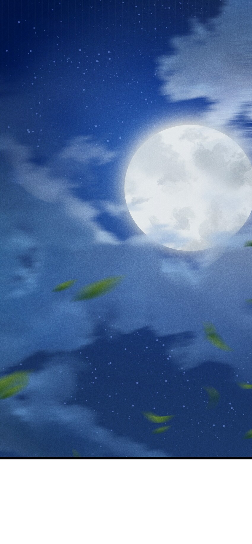 021 最后的狂欢(1/3)-第21话