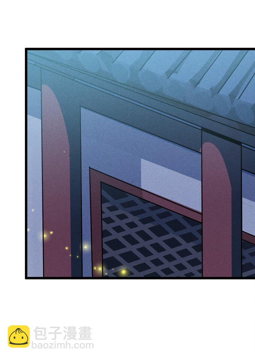 021 最后的狂欢(1/3)-第21话