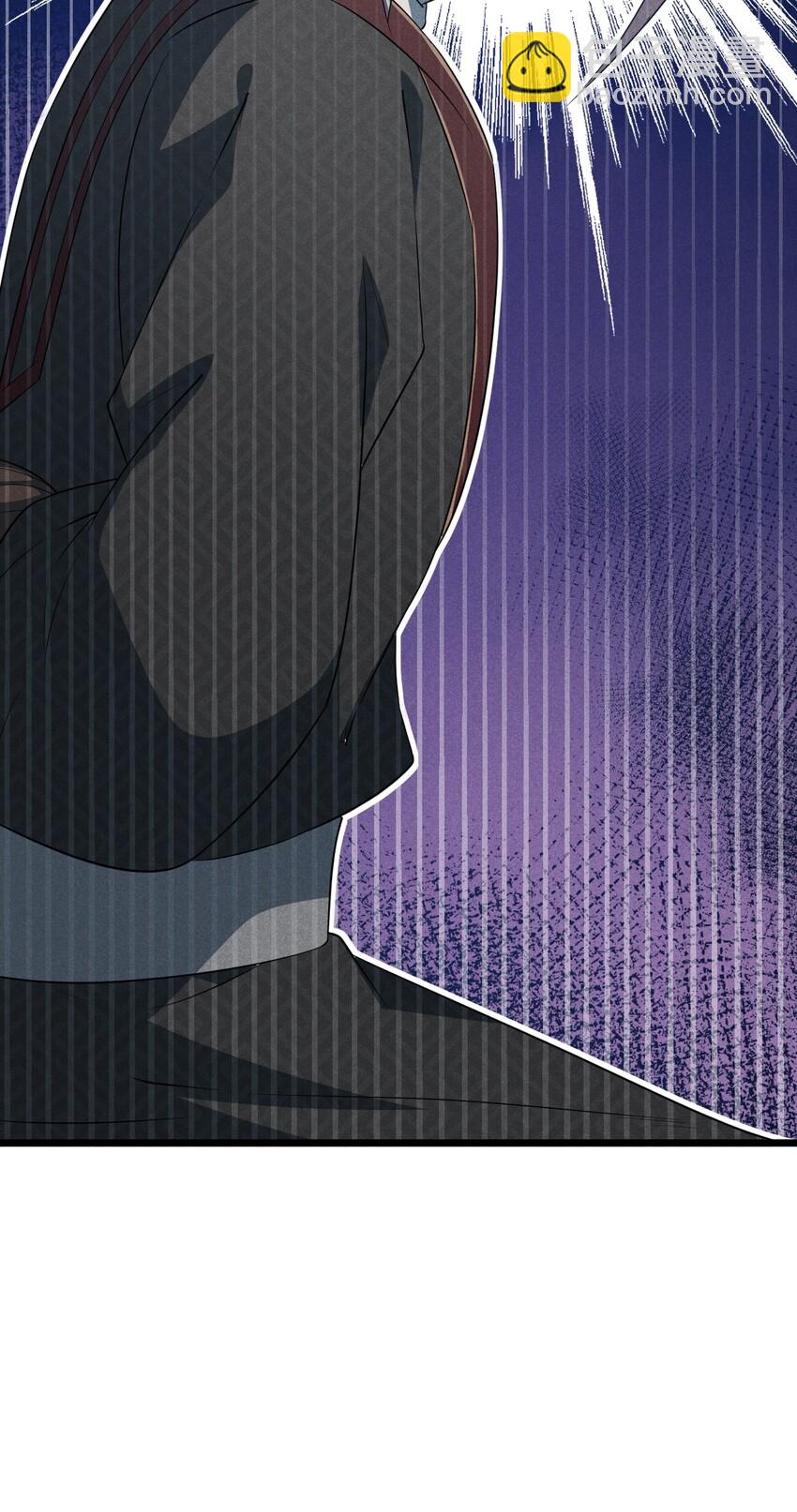 021 最后的狂欢(1/3)-第21话